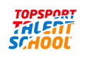 Topsport Talentschool